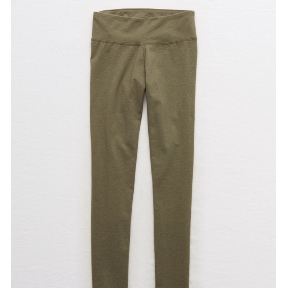Aerie Chill Leggings NEW WITH TAGS